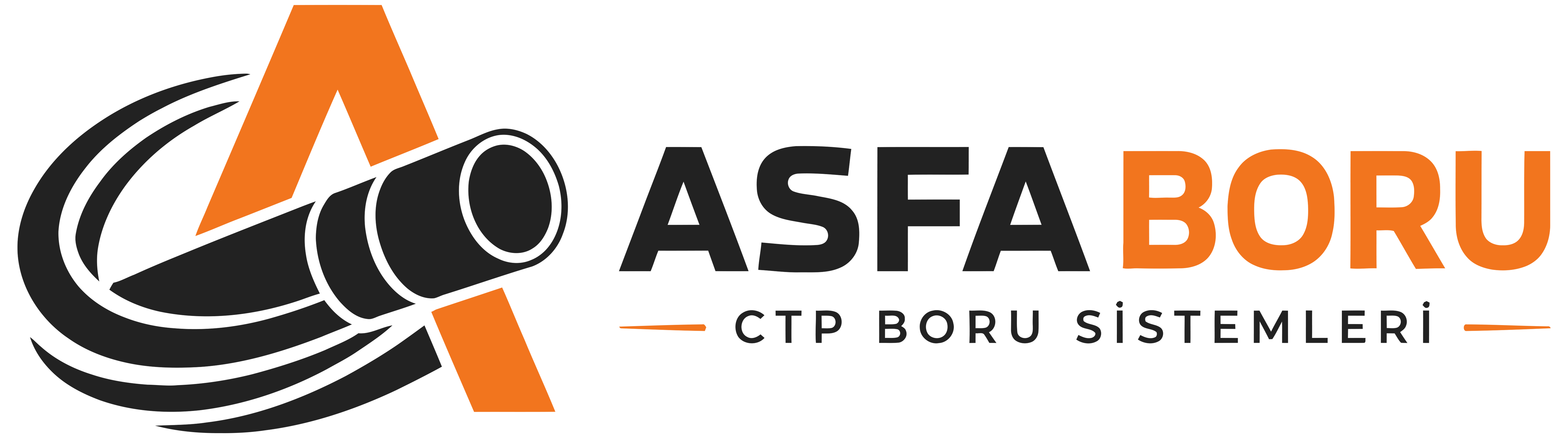Asfa Yapı Logo