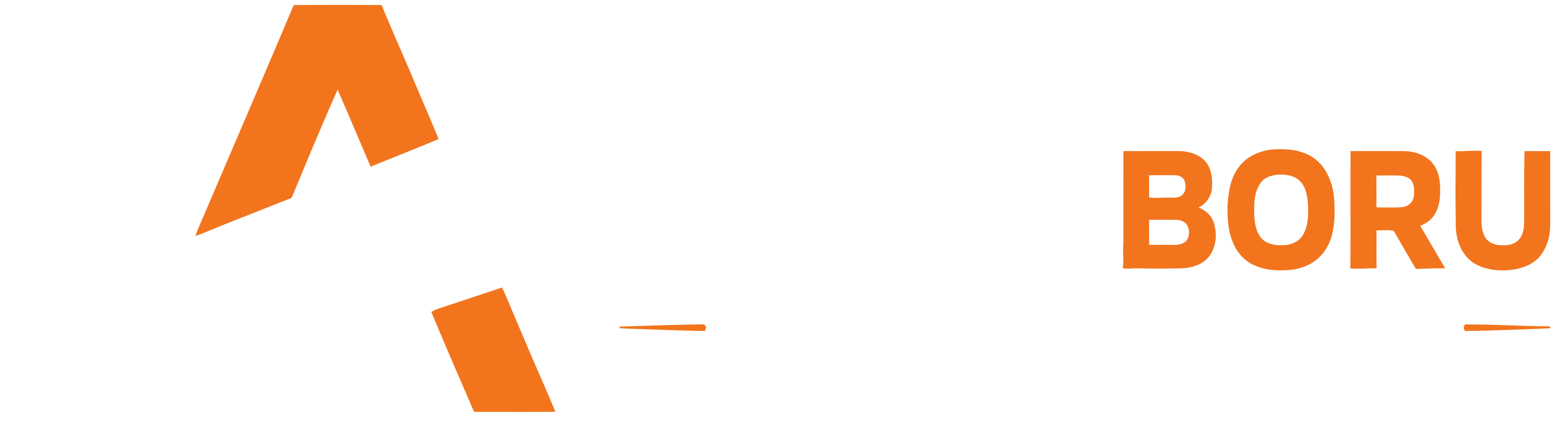 Asfa Yapı